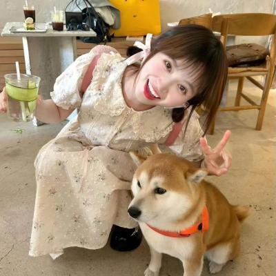 倭河马的秘密生活