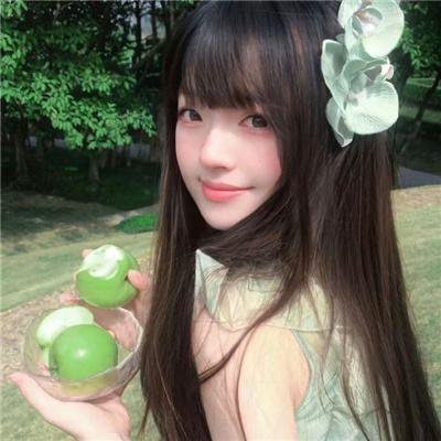 因为爱情有多美