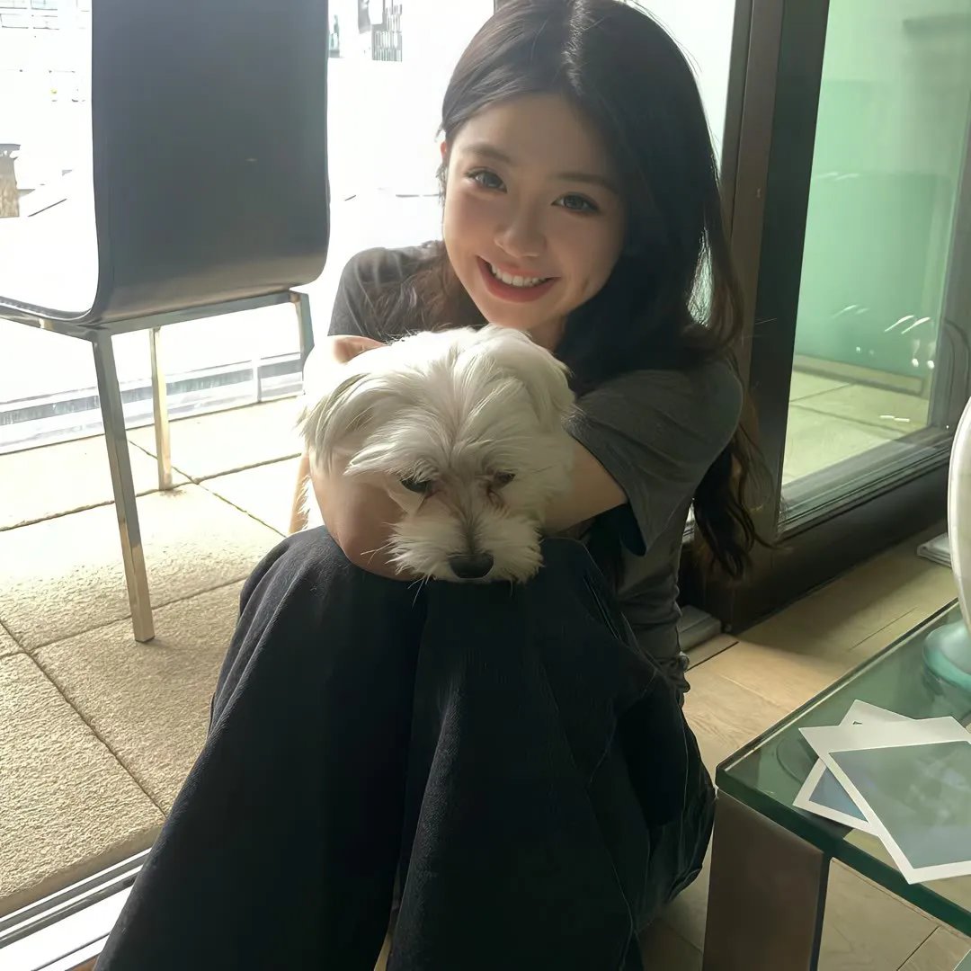 狄仁杰之龙隐迷窟