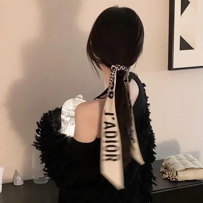红。白。蓝