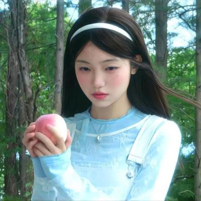 角落办公室