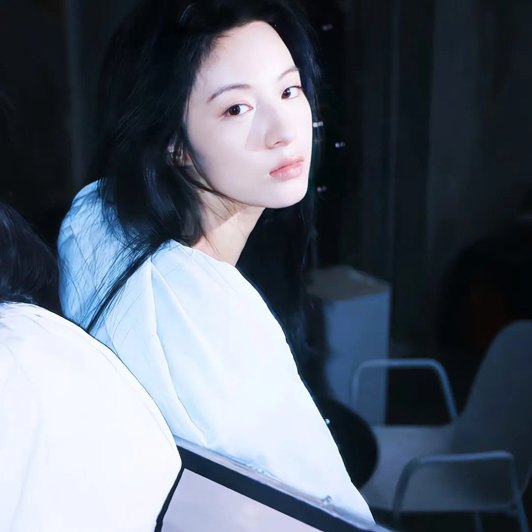 人生滑起来2