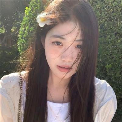 南风。六堆