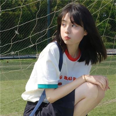 一往无前