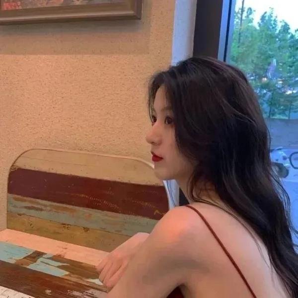 医人当自强