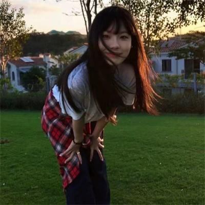 心狂线索