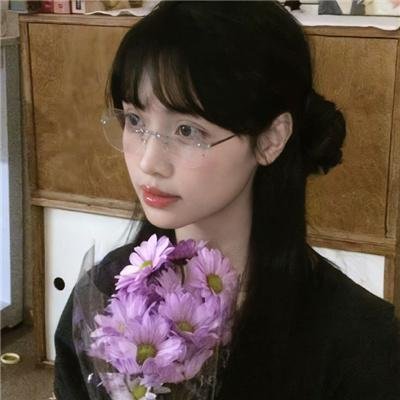 派对焦点