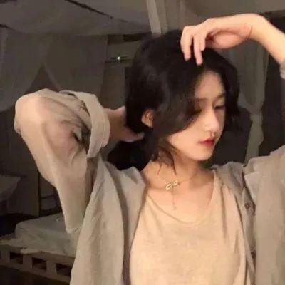 西鹤一代女