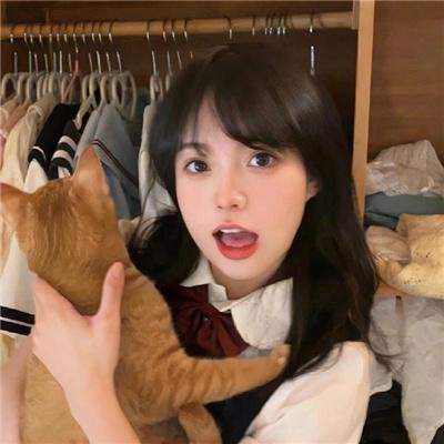 夜色