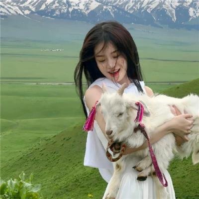 血战：最后的吸血鬼