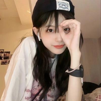 如何嫁给百万富翁