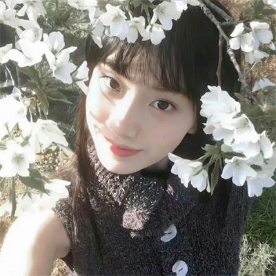 情人的归来