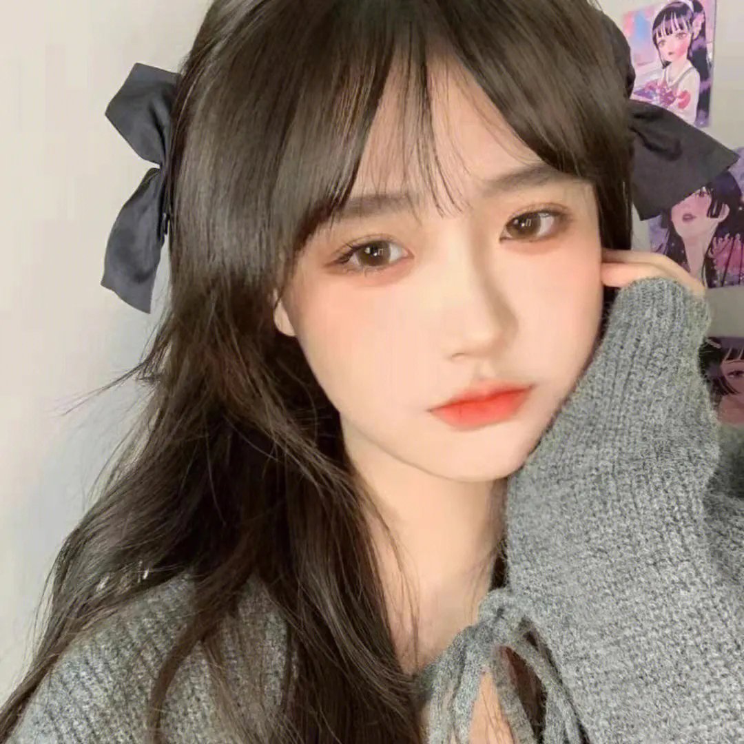 亲爱的我们的曾经
