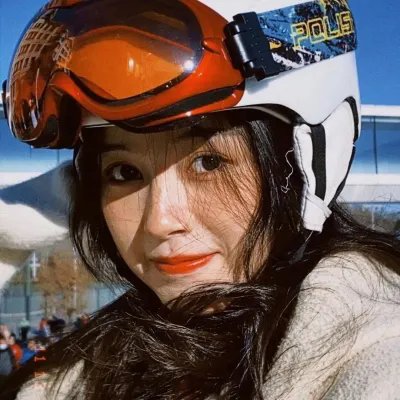 龙与雀斑公主