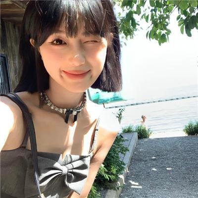 噜噜米与冬日仙境
