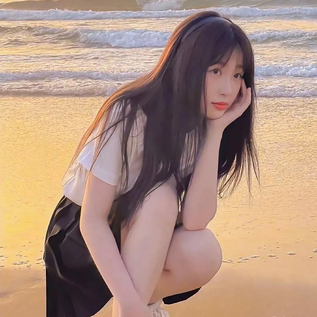 碧丽莎的情人
