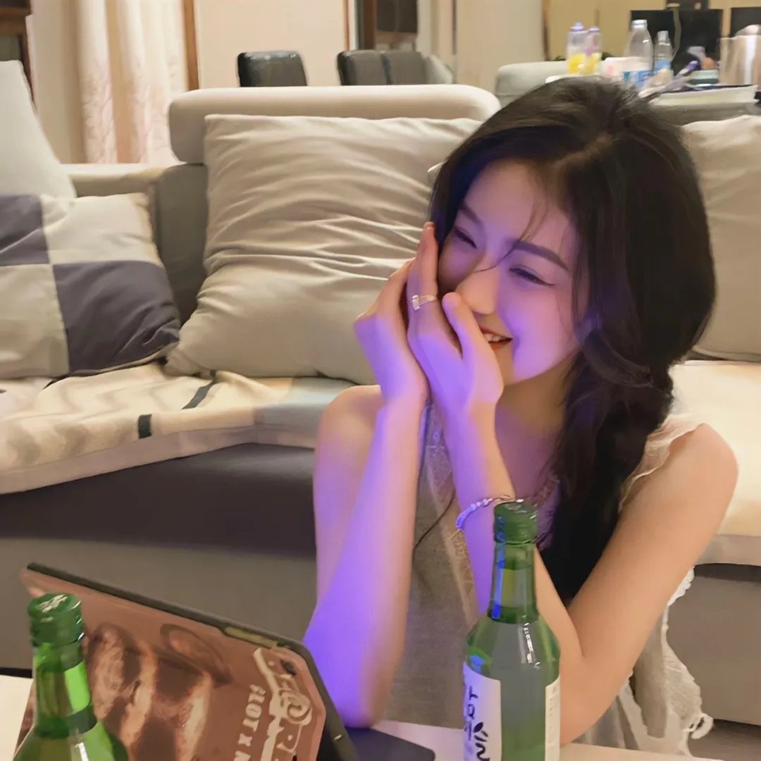 爱在有情天
