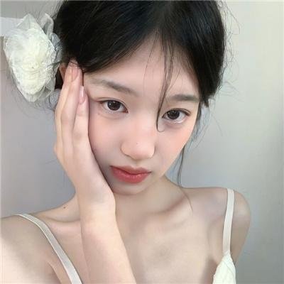 来不及说我爱你