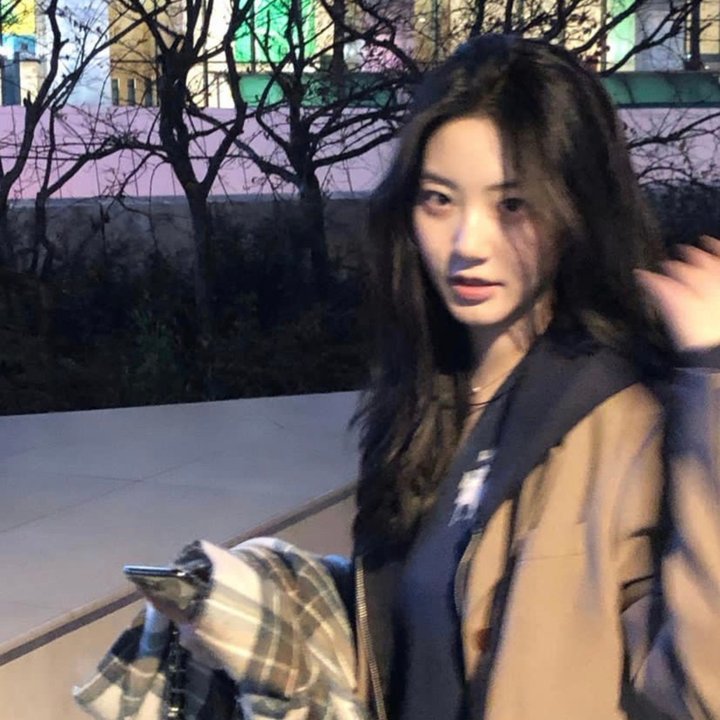 亚瑟家的没落
