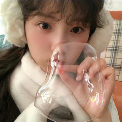 柳绿花红