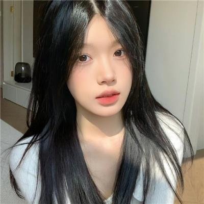 九命怪妻