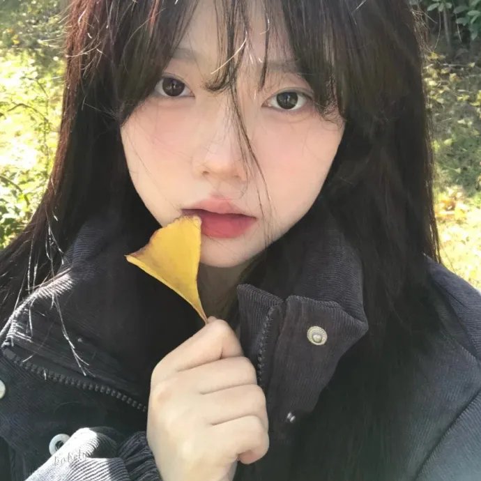 齐木楠雄的灾难